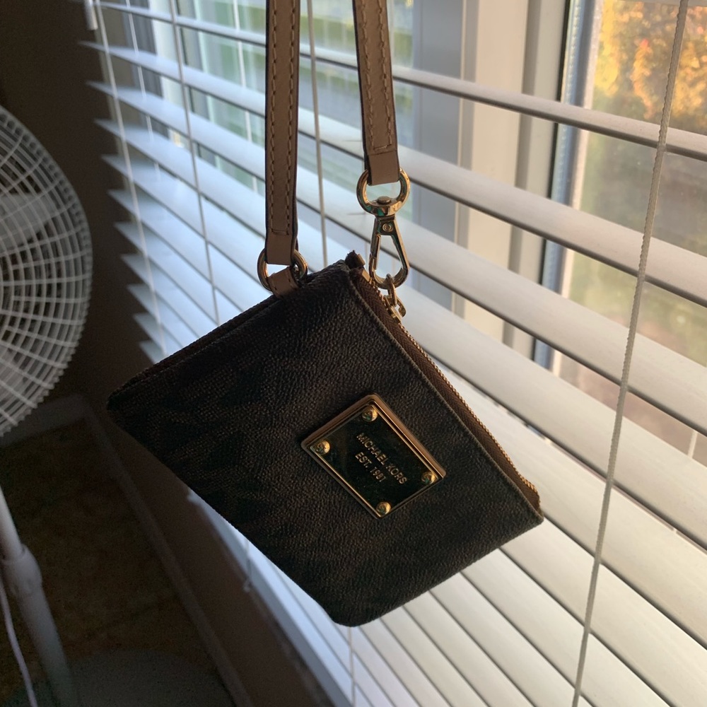 Little bag - Picture 3 of 4